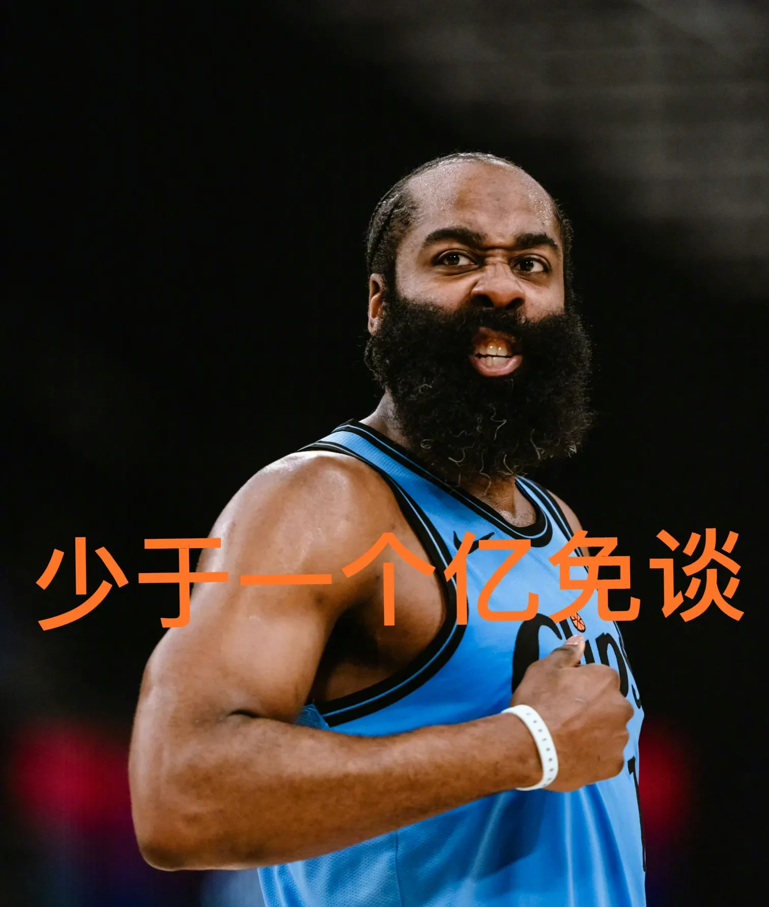 火箭再胜湖人，哈登连续三场+表现惊艳的简单介绍