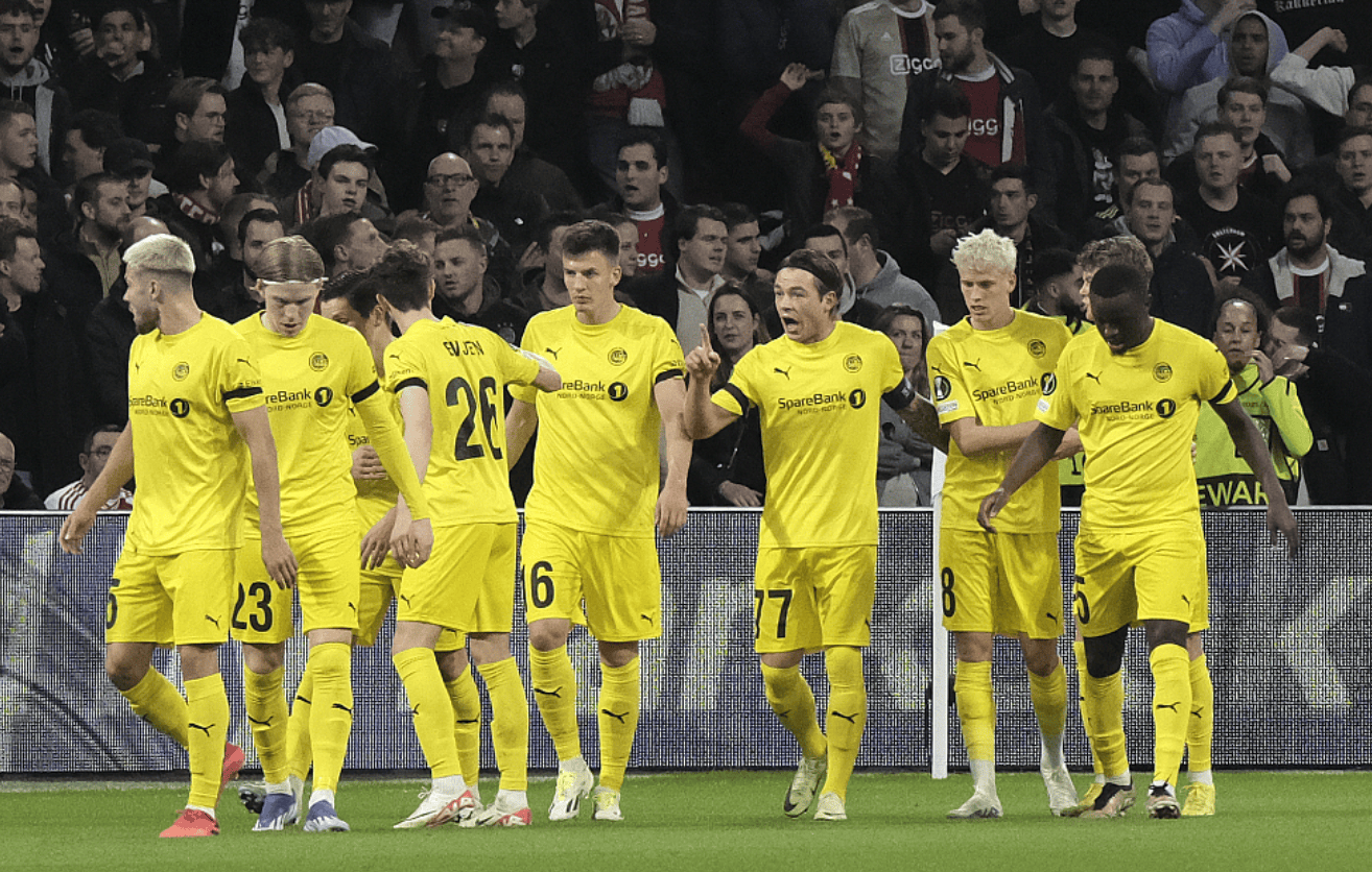 多特蒙德失球过多，遭遇主场失利(多特蒙德球赛)