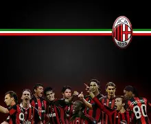 AC米兰新援伤势恢复缓慢，或将错过下轮比赛