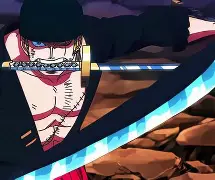 籃狂王重燃火焰,率领球队力挫强敌!(狂篮篮球) 籃狂王重燃火焰,率领球队力挫强敌!(狂篮篮球)