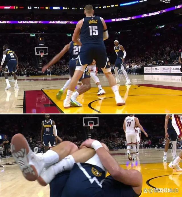 球星受伤离场，球队状态下滑引发危机的简单介绍