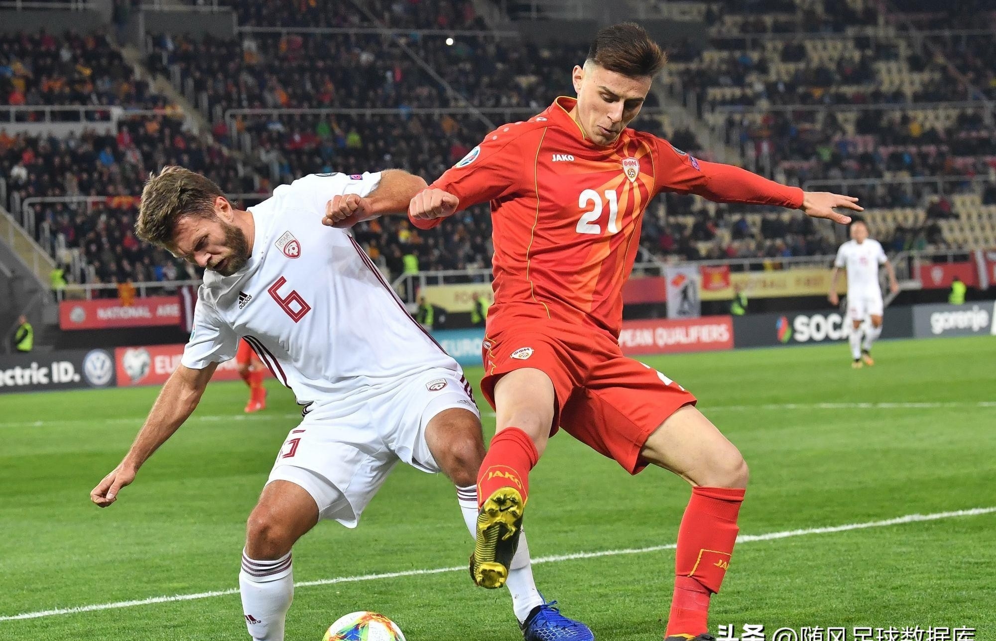 关于克罗地亚强者晋级，乌克兰传统战队告别欧洲冠军杯的信息